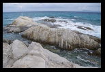 Sithonia -28-09-2017 - Bogdan Balaban